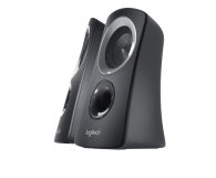 Logitech 2.1 Z313 - 56573 - zdjęcie 4